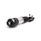 Arnott Air Suspension Strut, As-2786 AS-2786 - alternate 1